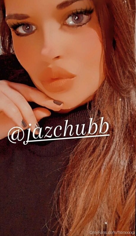 gloryhole princess onlyfans naked photos