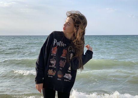 Anibutler star perfect archive