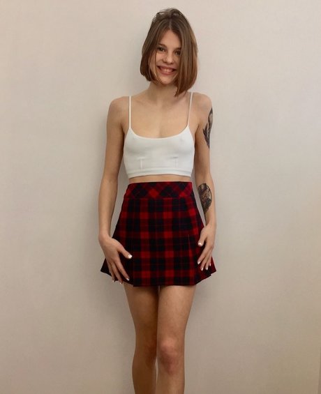 Anibutler sexy actress archive