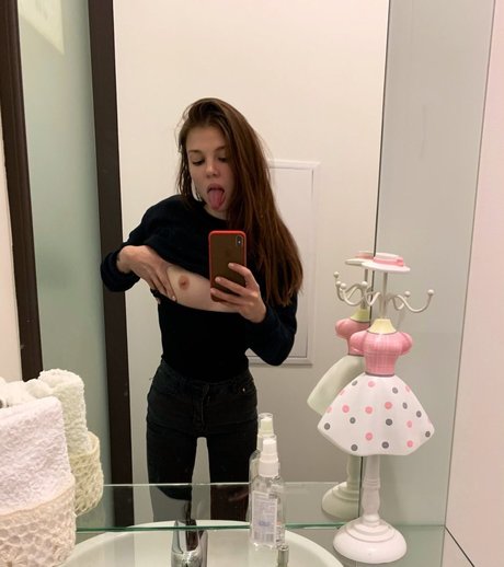 Anibutler Profile photo