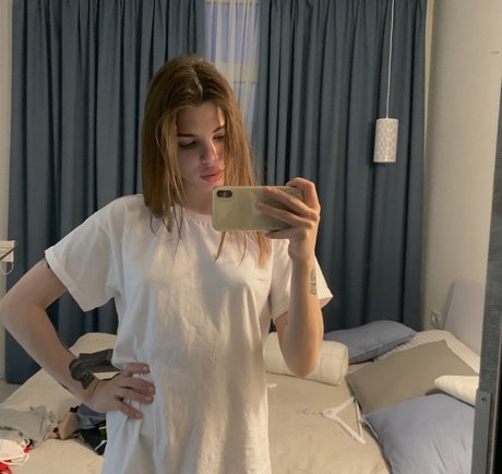 sports star onlyfans art porn pic