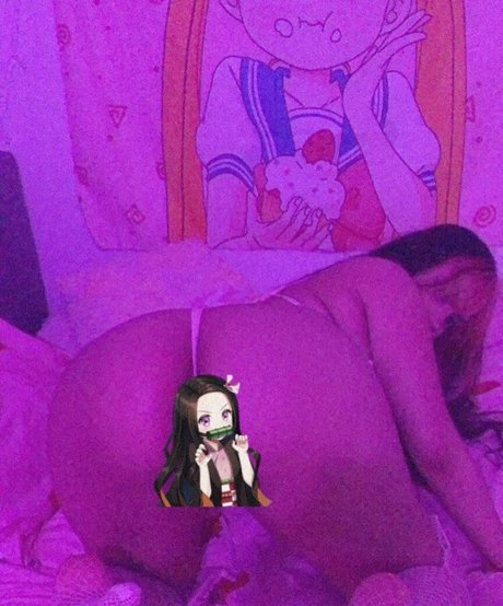 small dick onlyfans beautiful picture