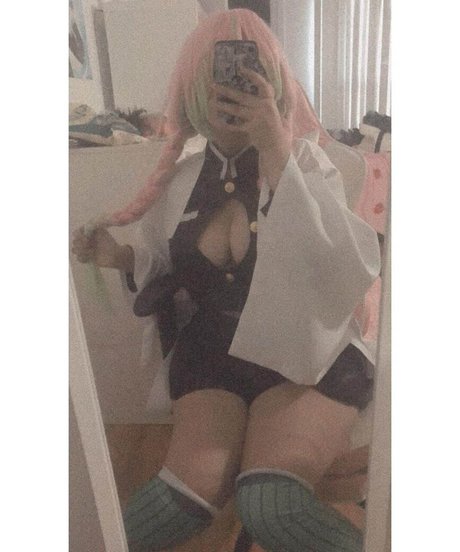 babymelini sex pornstar pictures