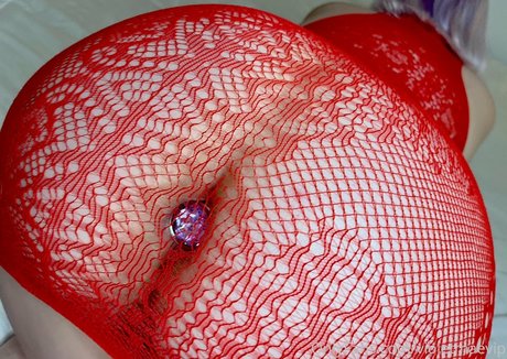 mouth onlyfans free nude gallery