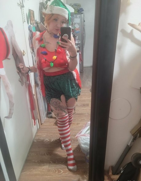 criticalkitt porn star pic