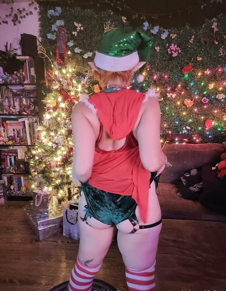 criticalkitt Quick photo