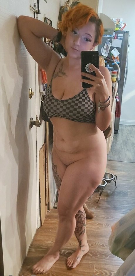 bodybuilder nude onlyfans adult galleries