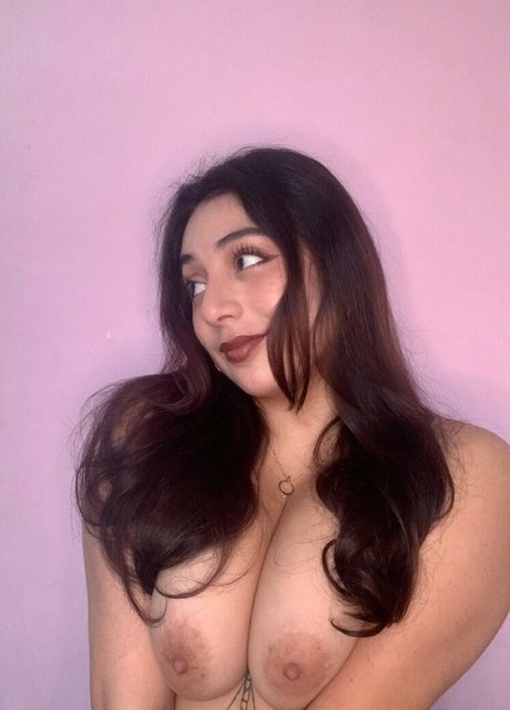 babymisato star hd gallery