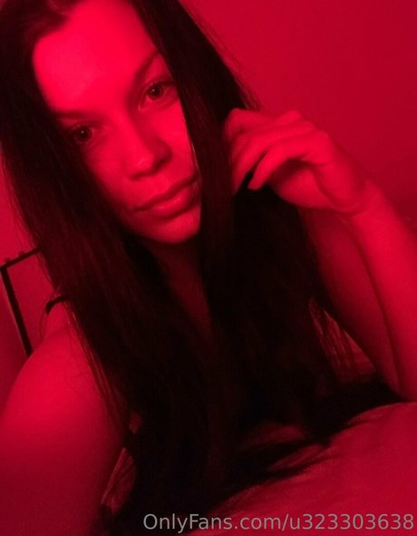 filipina onlyfans beautiful porn galleries