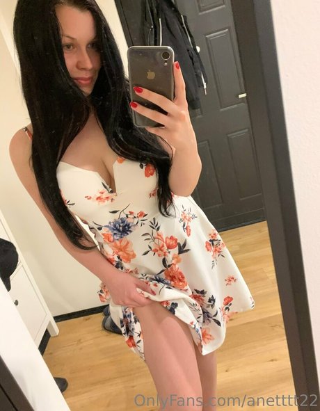 south african onlyfans hot naked photo