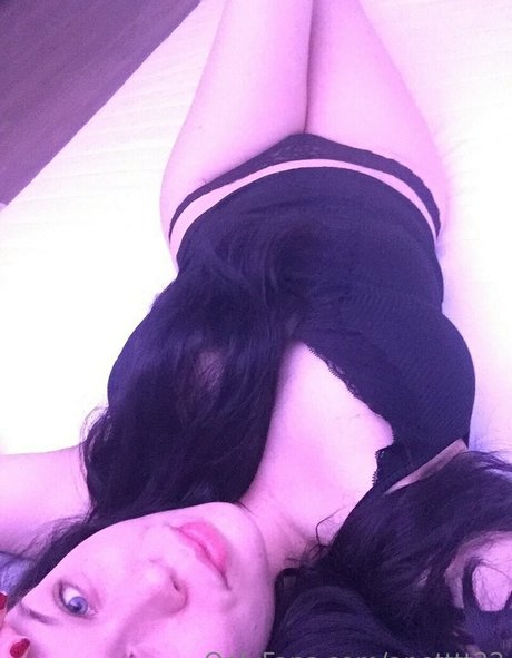 arteich pornstar erotic archive