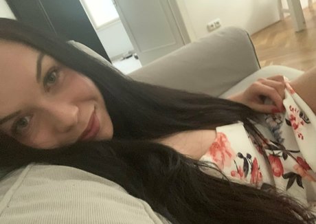 arteich star pornographic img