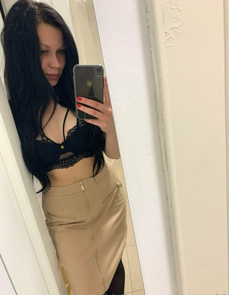 fart onlyfans free sexy pics