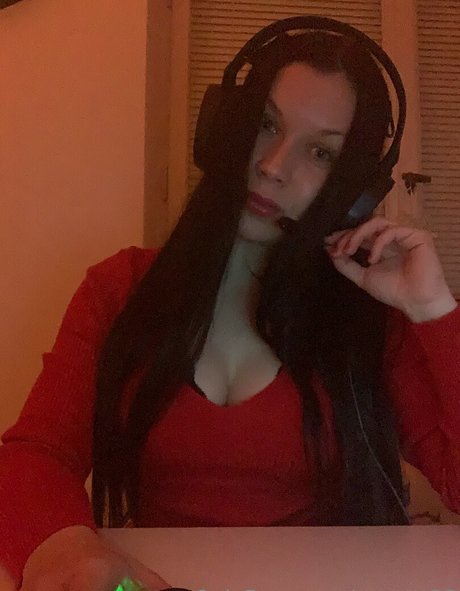 arteich pornstar top pic