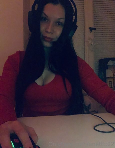 arteich naked star images