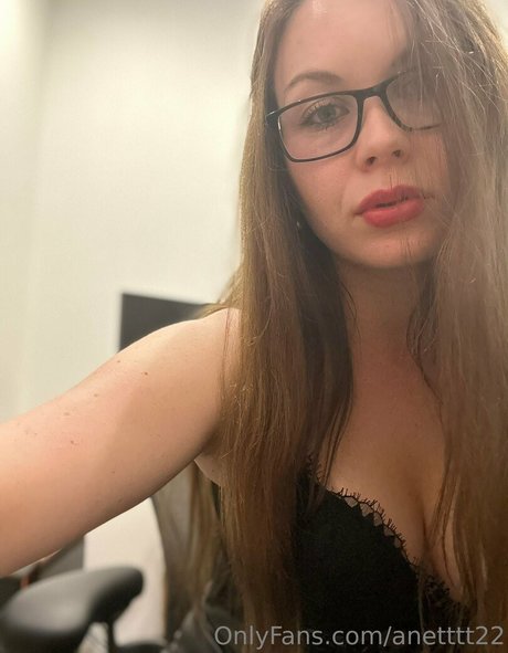 arteich perfect actress pics