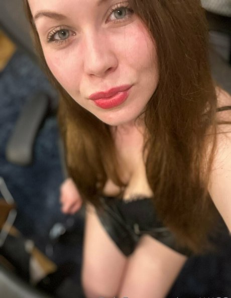 arteich perfect star photo