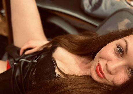 arteich pornstar art photo