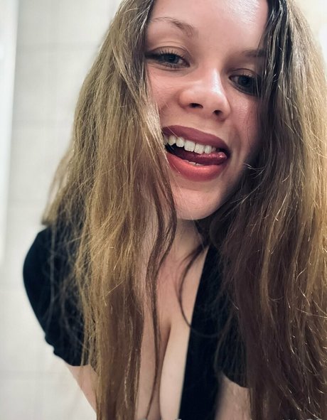 arteich Profile photo