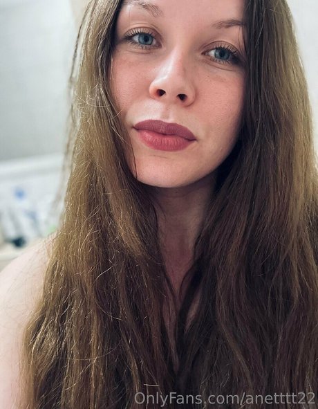 arteich art pornstar galleries