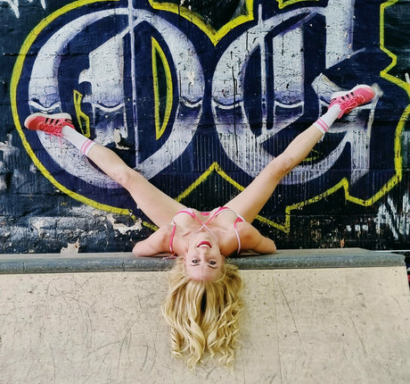 kathys secrets free pornstar erotic pics