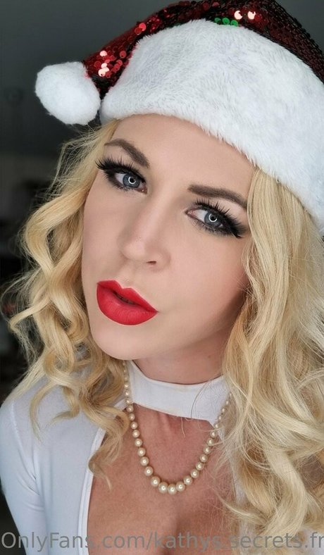 kathys secrets free model porn image