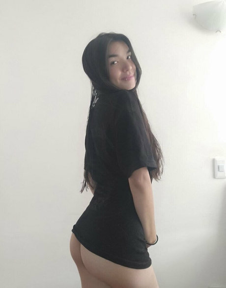 blonde small tits onlyfans sex pic