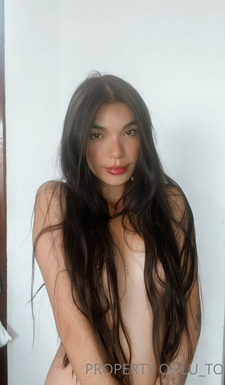 lu to pornstar erotic img