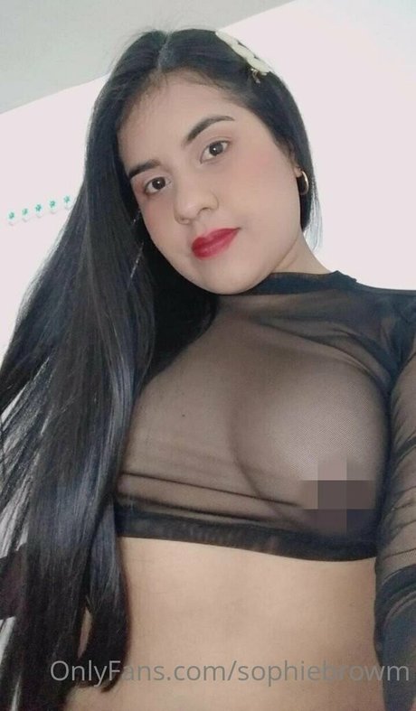 alanaahot nice pornstar galleries