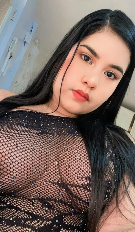 alanaahot art actress pic