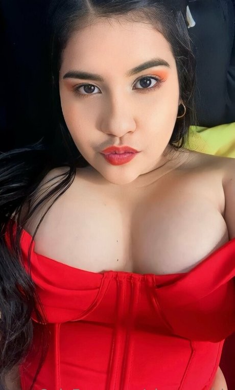 alanaahot sex star galleries