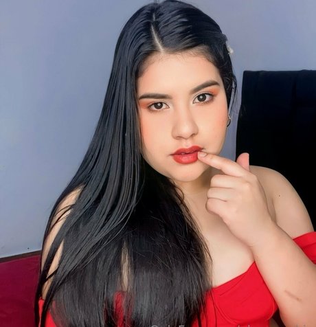 gay teacher onlyfans erotic pic