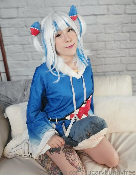 asian massage onlyfans free xxx photo