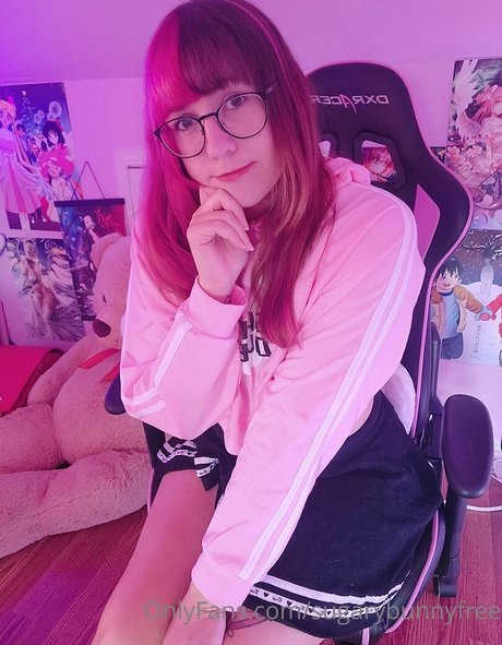 big cock onlyfans naked photo