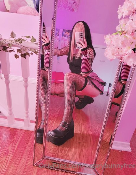 big natural tits onlyfans sexy picture