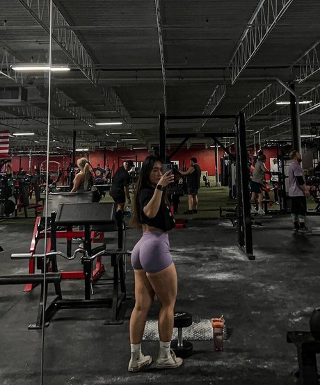 sexy anal onlyfans hd pictures