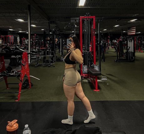 amberrxl model adult images