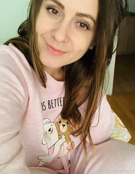 aprilxsugar hot model pics