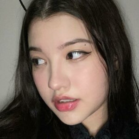 20 years old onlyfans art xxx galleries