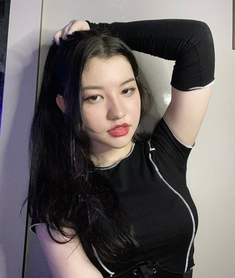 butthole onlyfans pornographic galleries