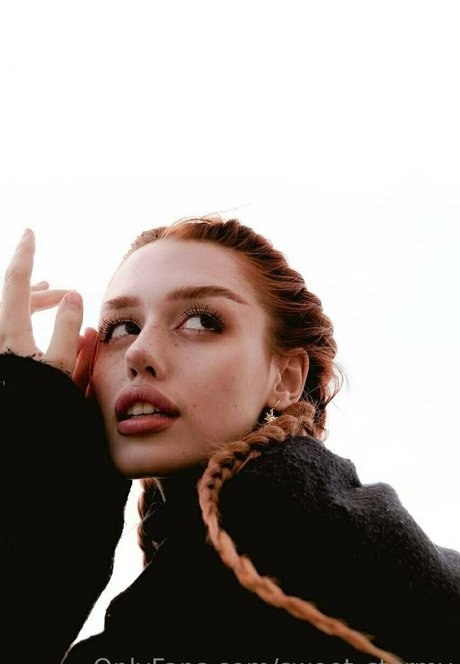 stormy bunny beautiful pornstar gallery