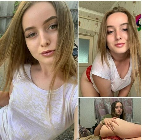 stormy bunny Quick photo