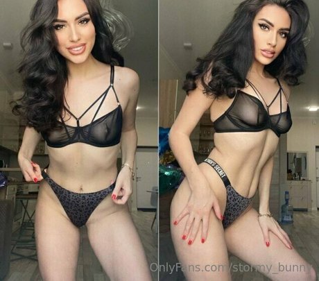 bulge onlyfans beautiful xxx gallery