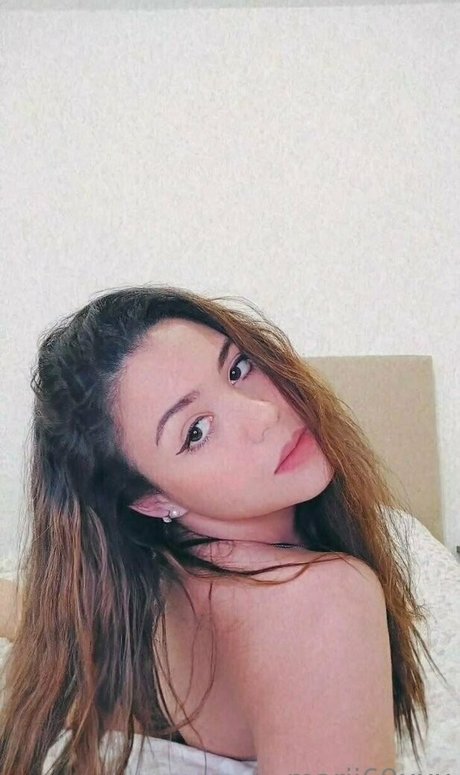 barbie69x top actress pics