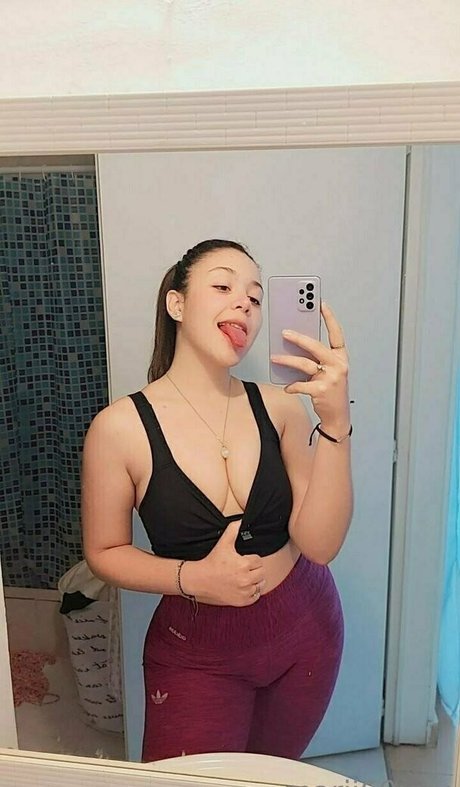 dirty talk joi onlyfans nude pics