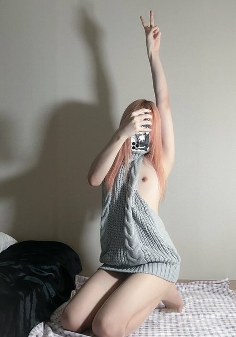 mocanya nudes actress galleries