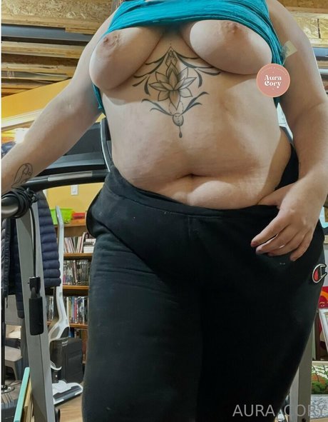 auracory pornographic star images