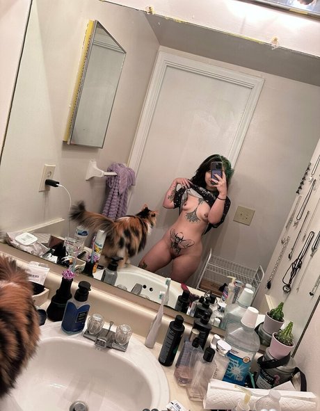 fairlyodd222 perfect pornstar pic