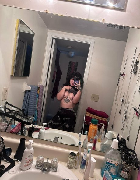 fairlyodd222 sexy actress images