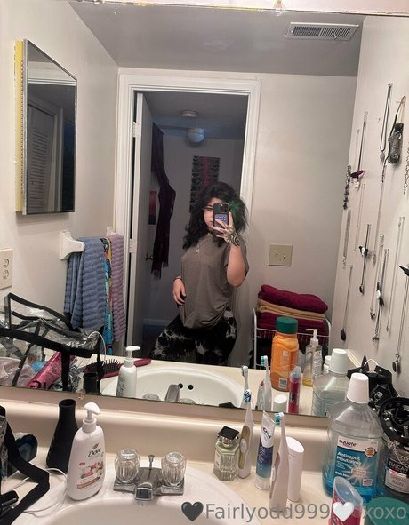 fairlyodd222 star art picture